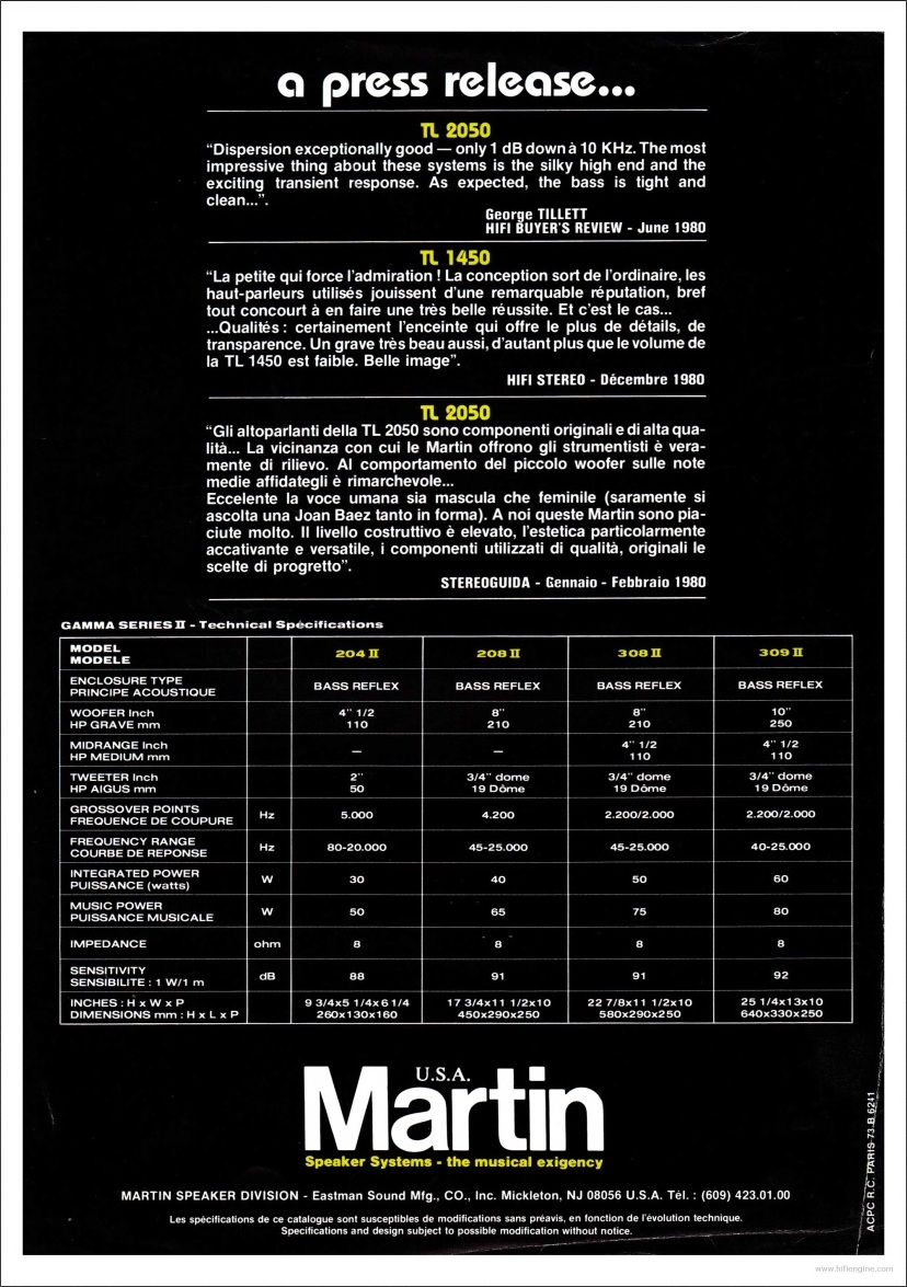 Martin Catalog - 5.jpg