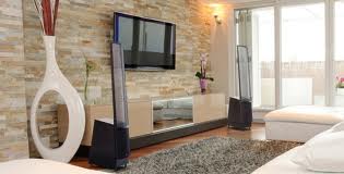 Martin logan electromotion.jpg