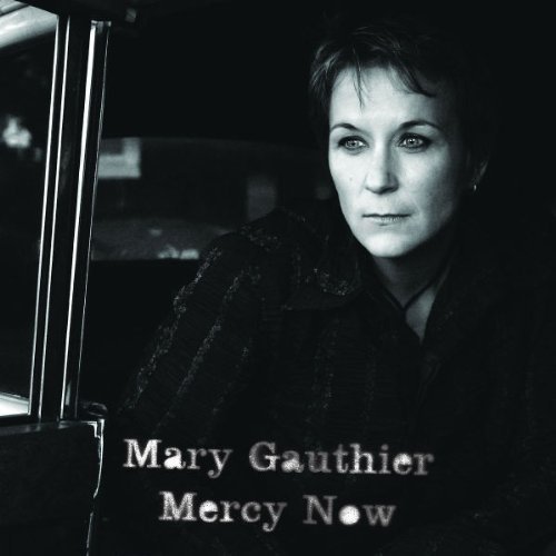 mary.jpg