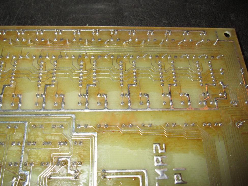 mas_pcb.jpg