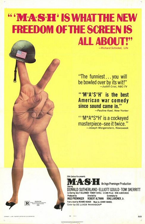 mash_ad_1970.jpg