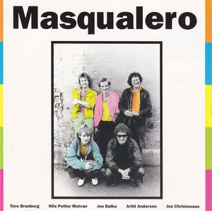 masqualero.jpg