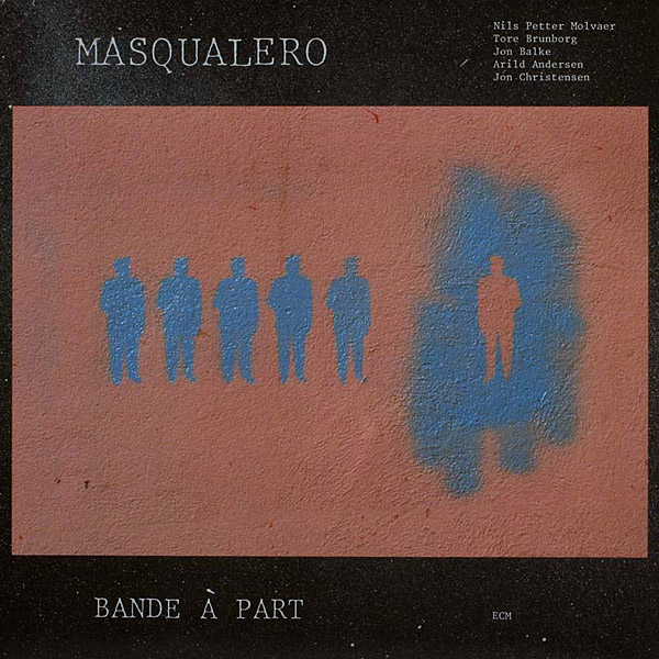 masqualero_bande_part.jpg