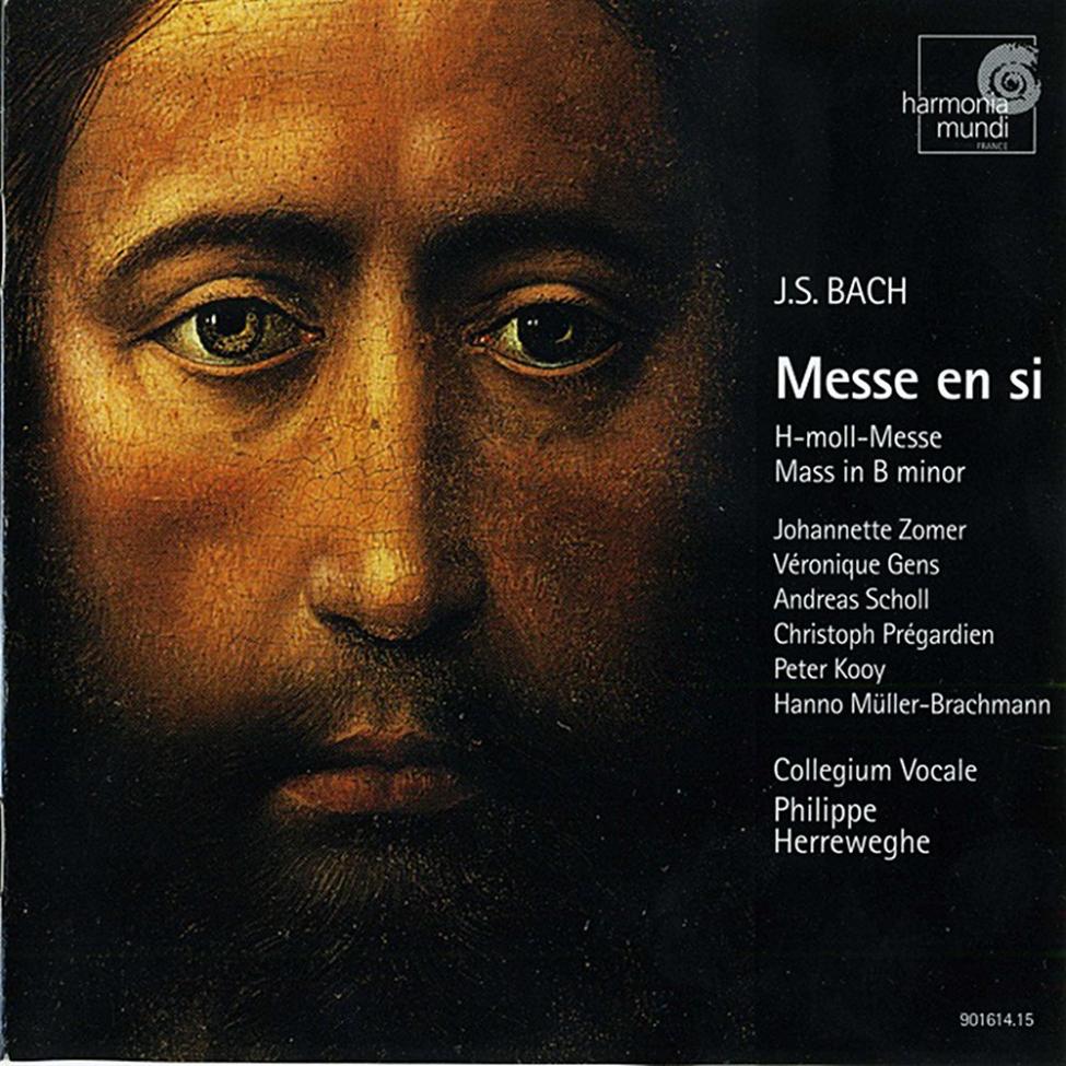 mass-in-b-minor-chorus-and-orchestra-of-collegium-vocale-feat-conductor-philippe-herreweghe-4ddd.jpg