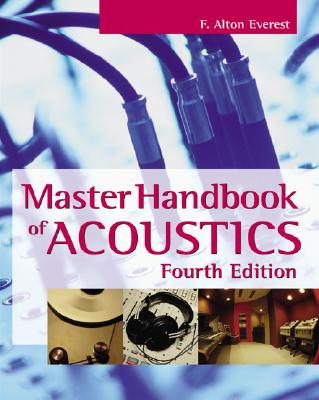 Master-Handbook-of-Acoustics-9780071360975.jpg