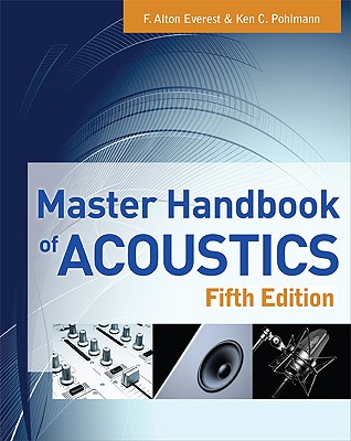 Master-Handbook-of-Acoustics-Everest-F-Alton-9780071603324.jpg