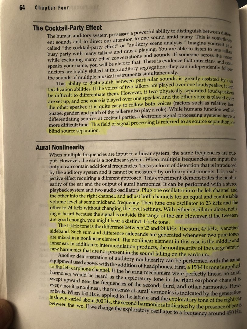 Master handbook of acoustics.JPG