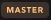 master.JPG