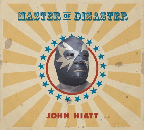 Master of Disaster.jpg