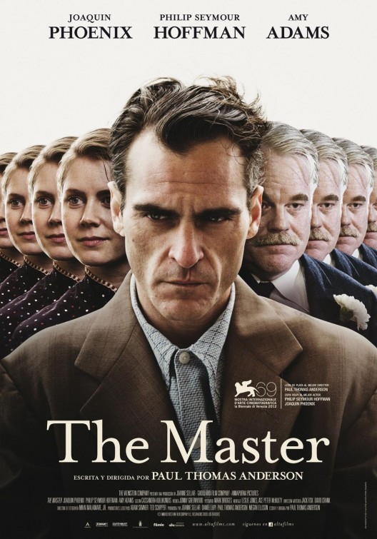 master_ver6.jpg