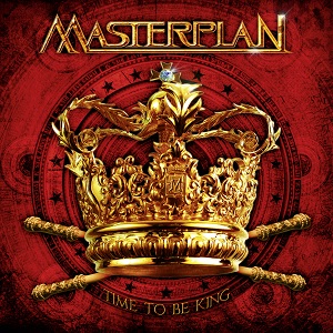 Masterplan-TimeToBeKing.jpg