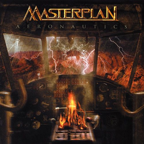masterplanaeronautics20.jpg