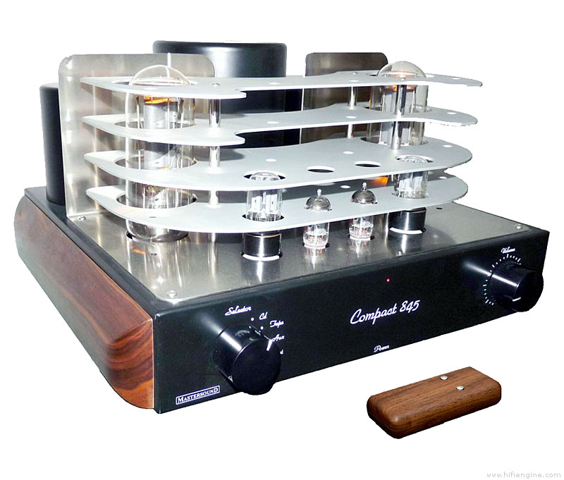 mastersound_compact_845_stereo_integrated_amplifier.jpg