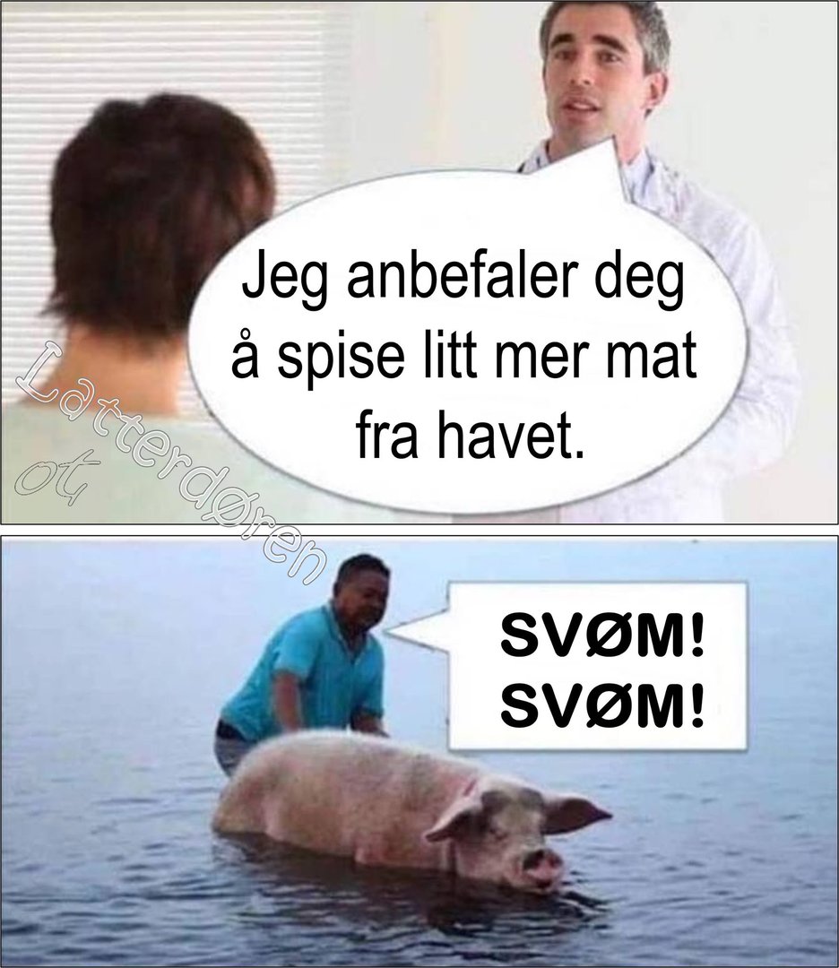 Mat Fra Havet.jpg