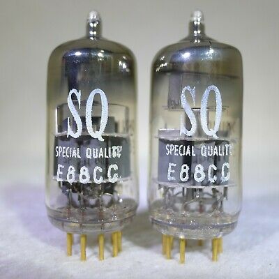 Matched-Pair-Philips-SQ-Special-Quality-E88CC-6922-Holland.jpg