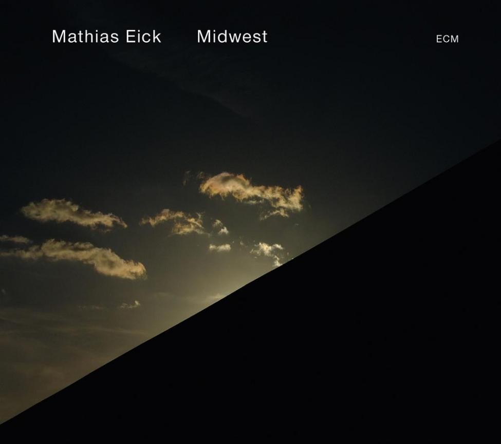 mathias eick midwest.jpg