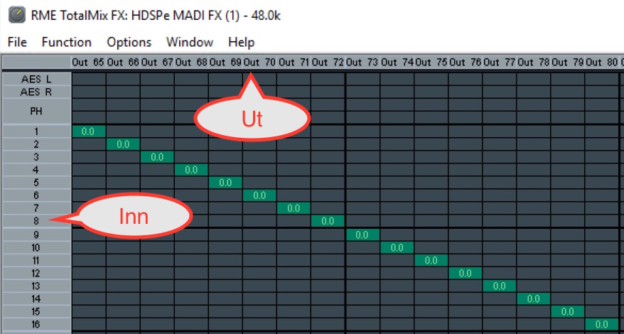 matrix2.jpg