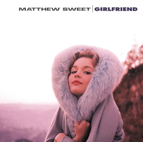 MatthewSweetGirlfriend.jpg