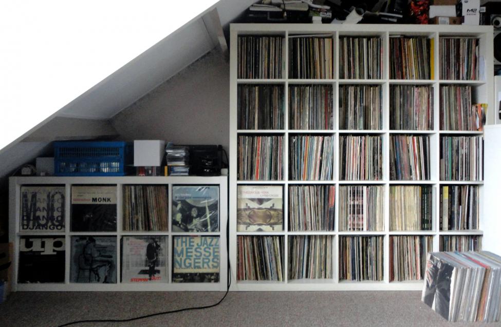 matty_records-final-1600.jpg
