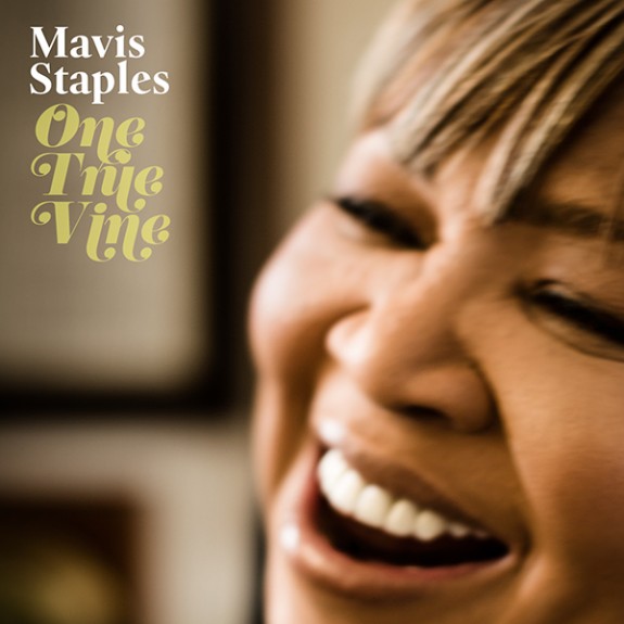 Mavis-Staples-One-True-Vine-575x575.jpg