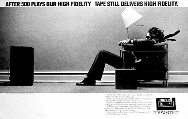 maxell-ad.jpg