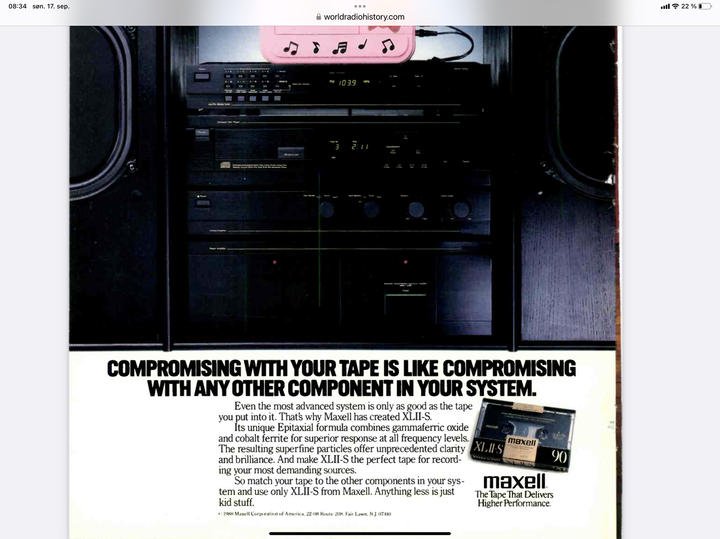 Maxell reklame-1989.png