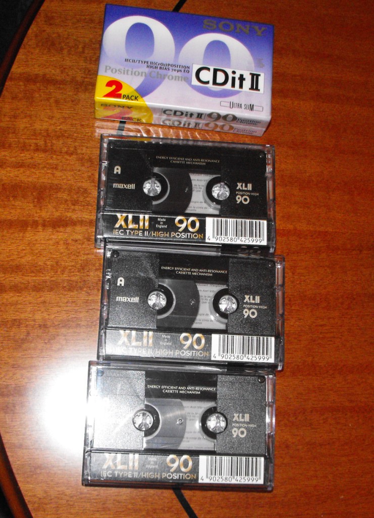 Maxell Sony Chrome 1.jpg