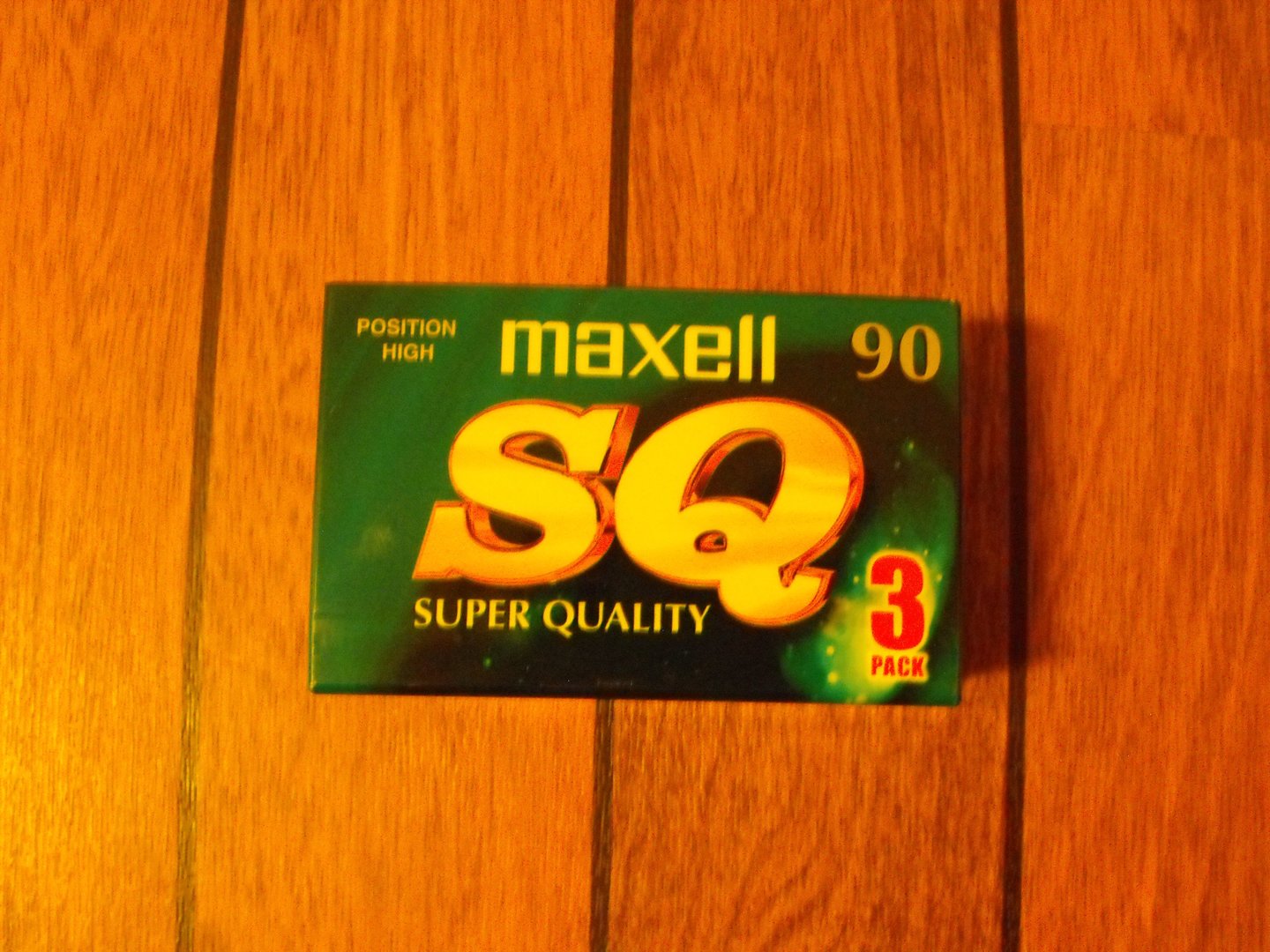 Maxell SQ C90 B.jpg