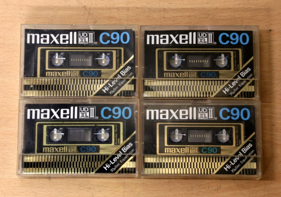 Maxell UD_XLII.jpg