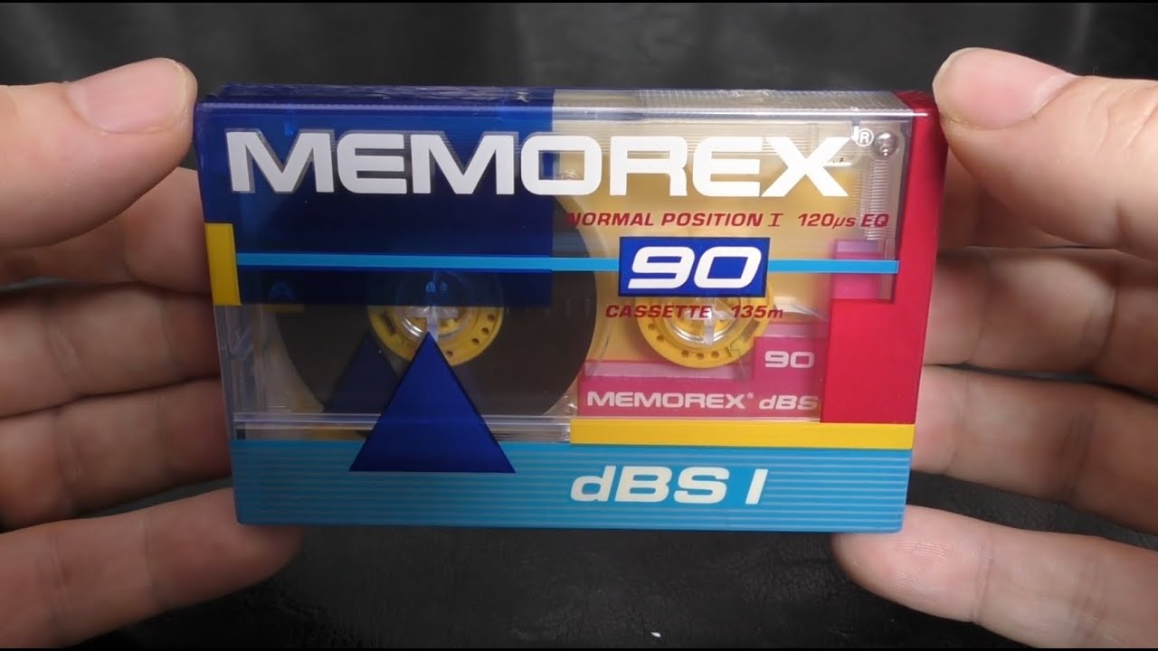 maxresdefault.jpg