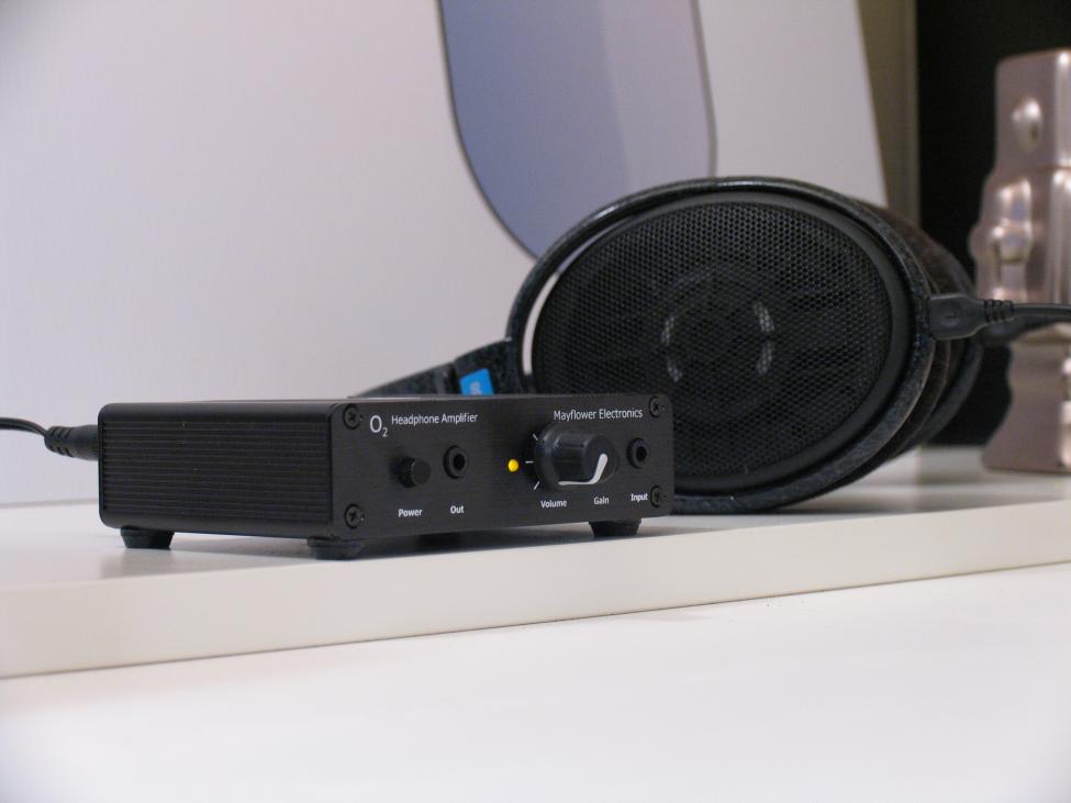 mayflower-electronics-objective2.jpg