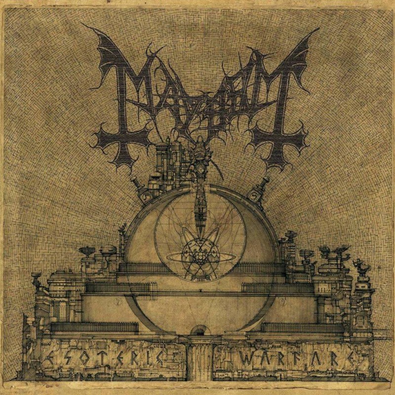 Mayhem-Esoteric-Warfare-800x800.jpg