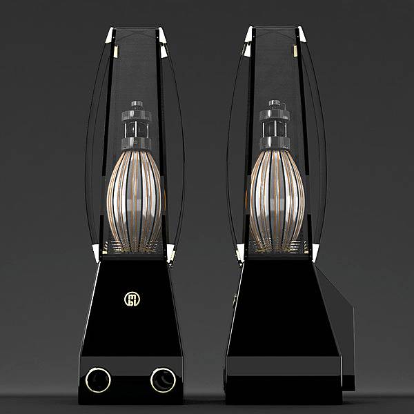 MBL-Radialstrahler-101E-Mk.II-loudspeaker-19.jpg