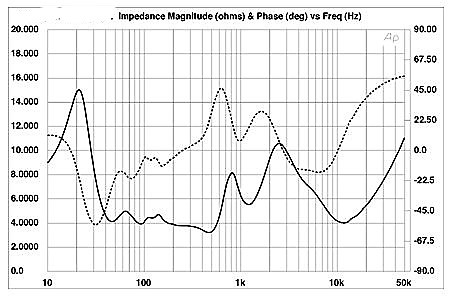 MBL1010FIG1_LI (2).jpg