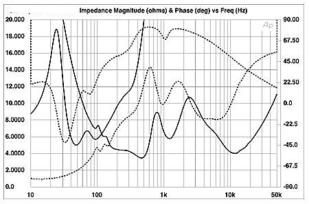 MBL1010FIG2_LI (2).jpg