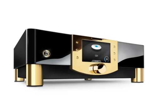 MBL_high_end_munich_news_2017_2.jpg