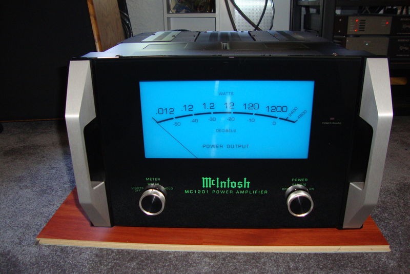 MC-1201MONO.JPG