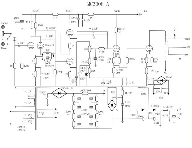 MC3008-A5B15D.jpg