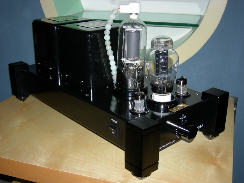 mc3008.jpg