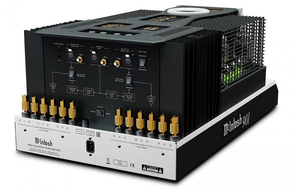 MC901.jpg