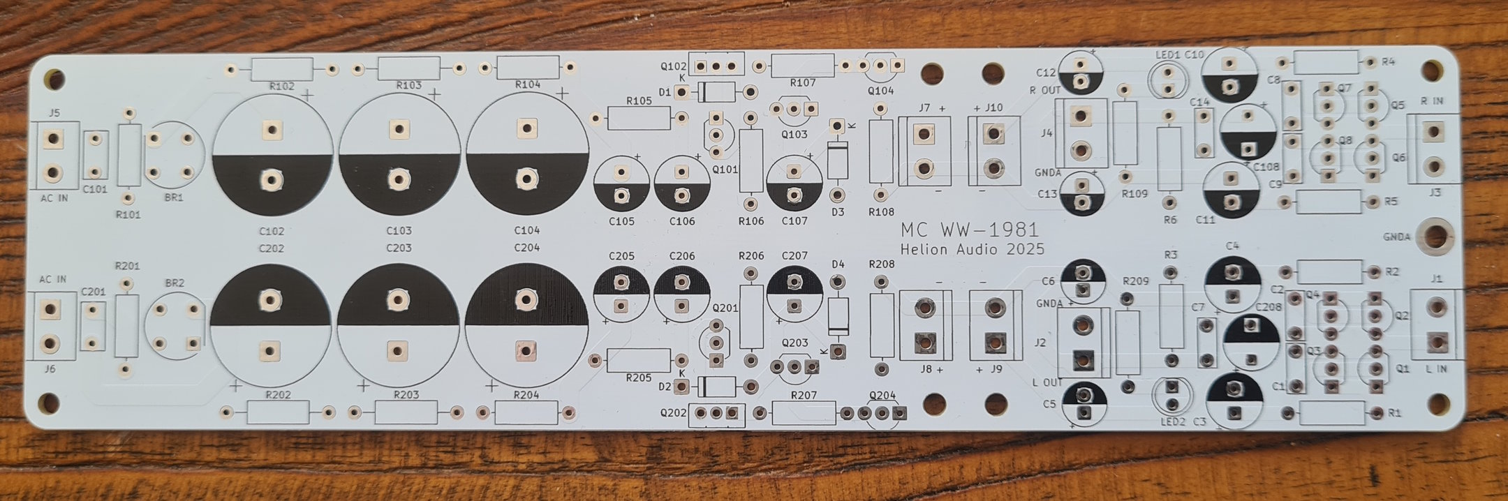 MC_WW-1981_PCB_Mottatt.jpg