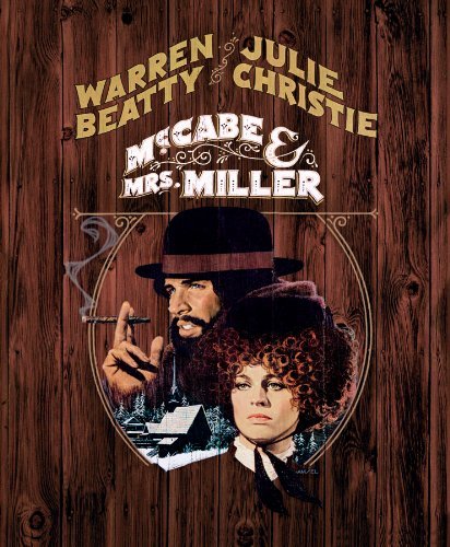 mccabe & mrs. miller.jpg