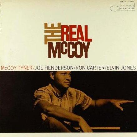 McCoyTyner-TheRealMcCoy.jpg