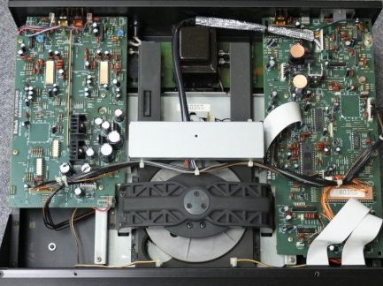 mcd7009-1-mcintosh-480x360 (2).jpg