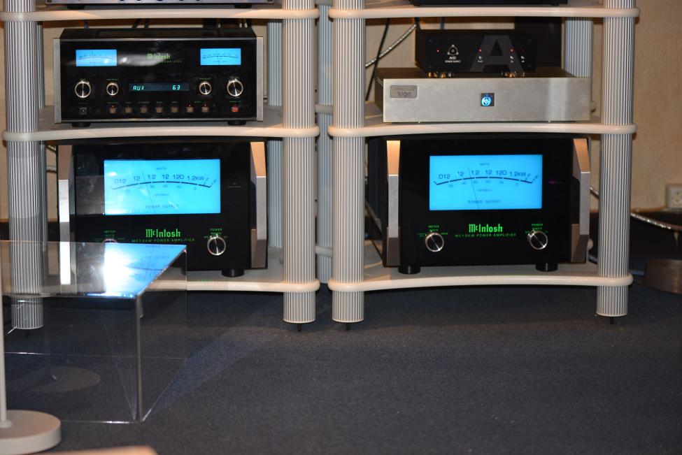 McIntosh. 1,2 kW 001.jpg