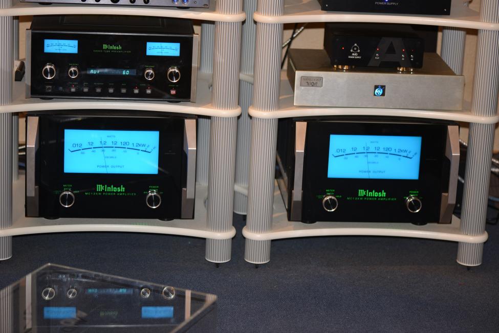 McIntosh. 250915 001.jpg