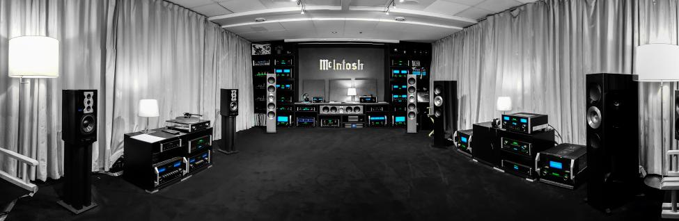 McIntosh-5.jpg