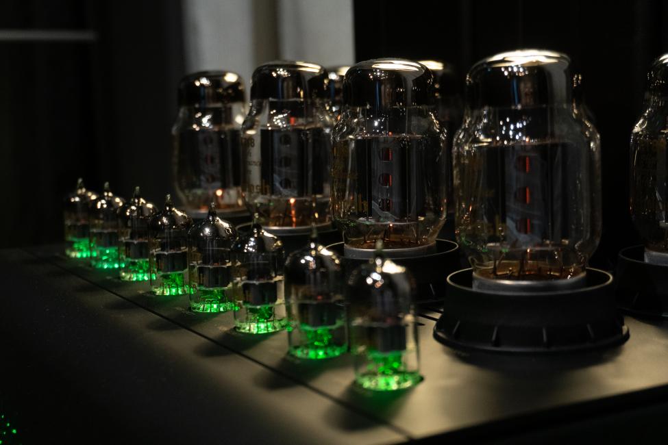 Mcintosh-aften-6.jpg
