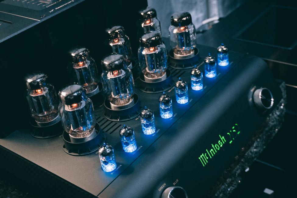 Mcintosh-aften-8.jpg