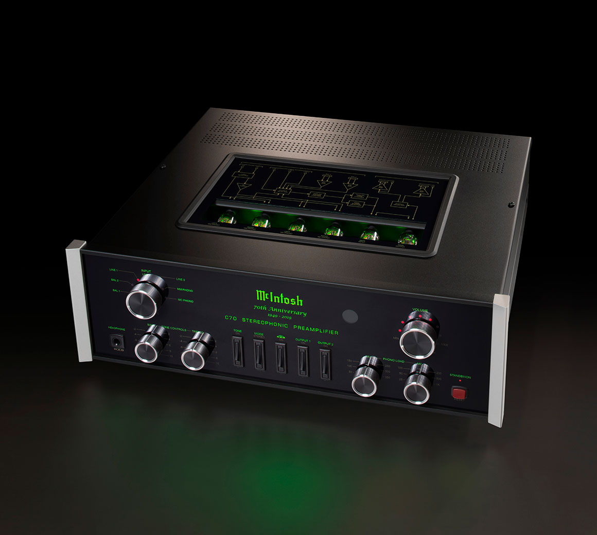 McIntosh C70.jpg